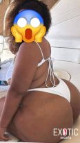 Ummy