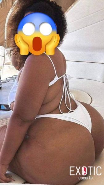 Ummy — 2