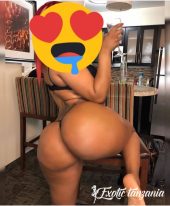 Shenaiza