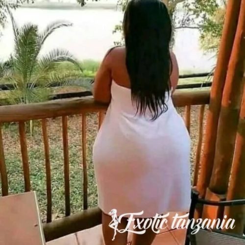 Anita — 5