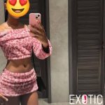 Farida