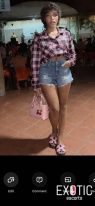 Farida