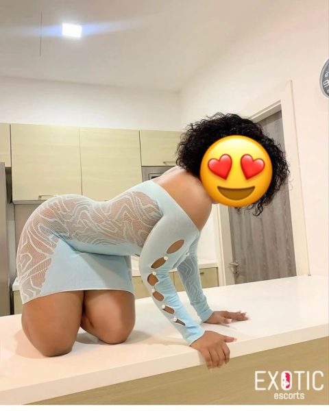 Maria — 1