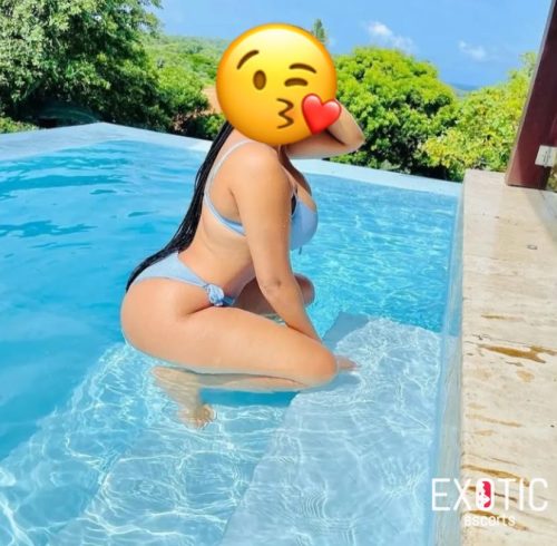 Maria — 2