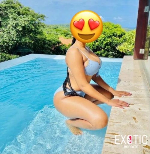 Maria — 3