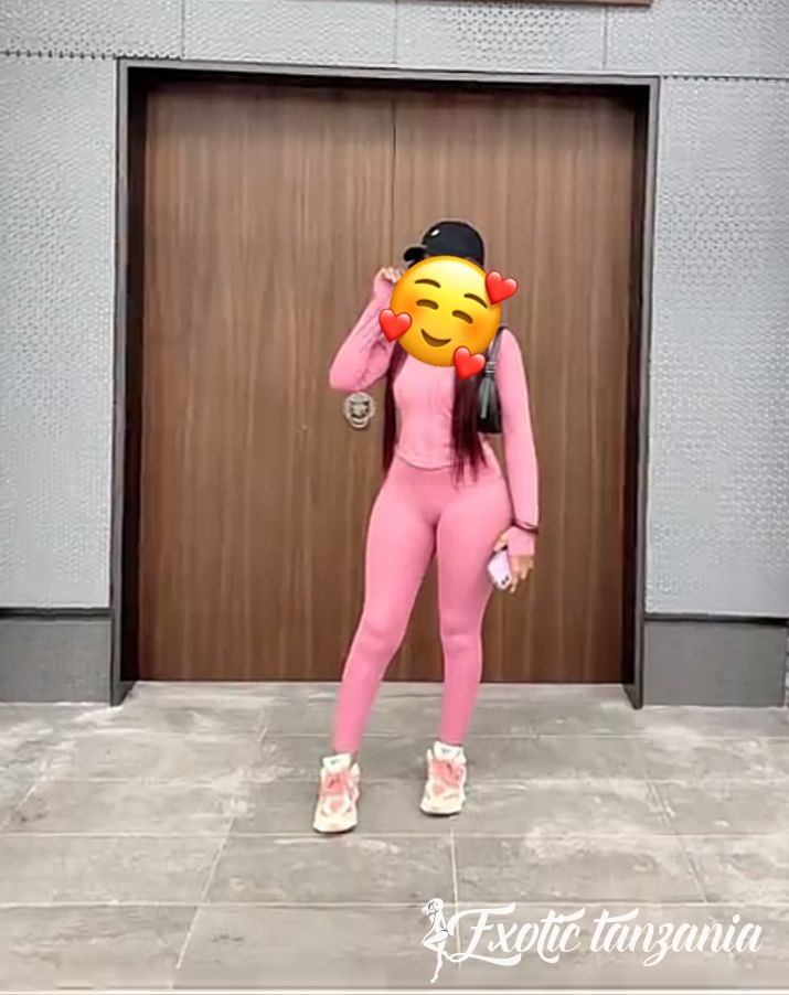 17656321865919.mp4