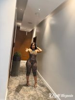 Sasha