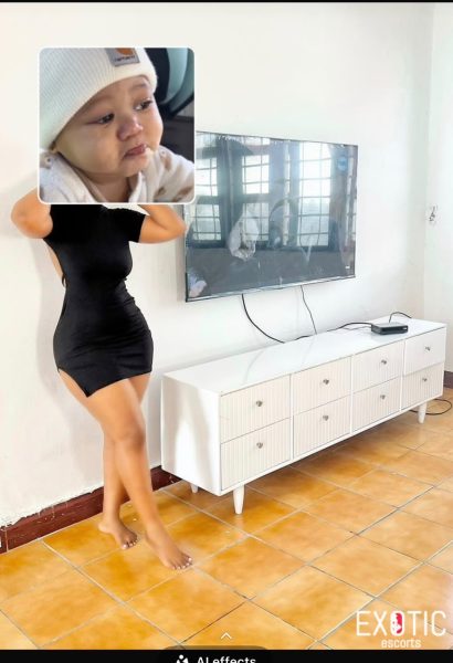 Sasha — 2