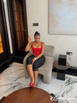 Happy