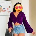 Nina