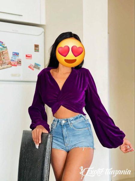 Nina — 1