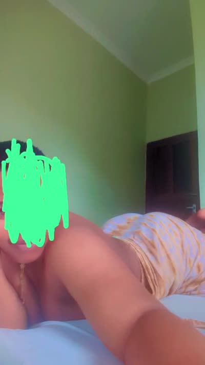 17784978999074.mp4