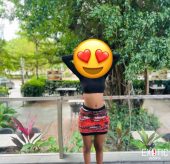 Jenifer