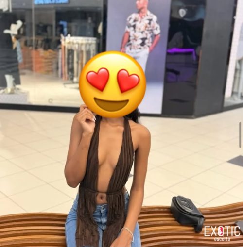 Jenifer — 2