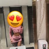 Jenifer