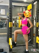 Tina