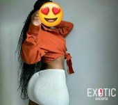Farida