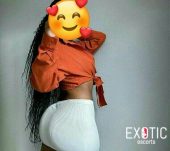 Farida