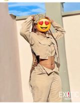Farida