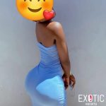 Farida