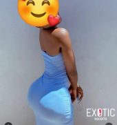 Farida