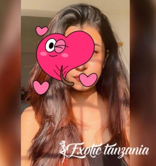 Vina — 3