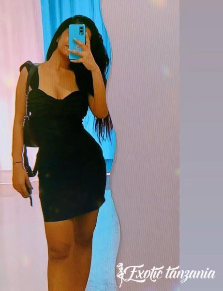 Vina — 2