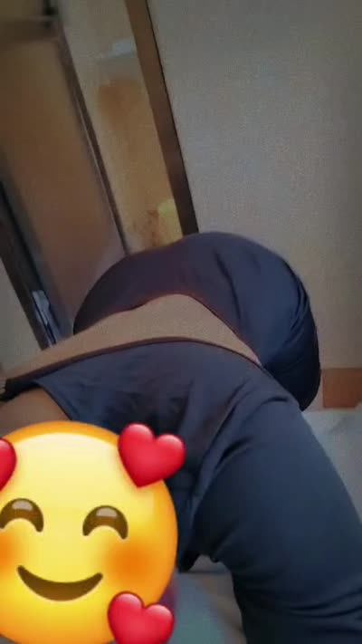 17690100367020.mp4