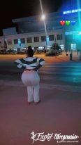 Asha Baby