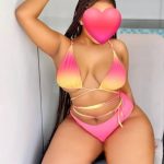 Pamela