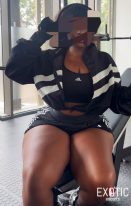 Dayana Cutey