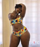 Dayana Cutey