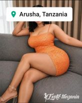 Shakila