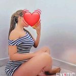 Natasha