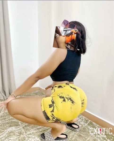 Naa — 2