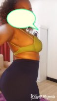 Emily