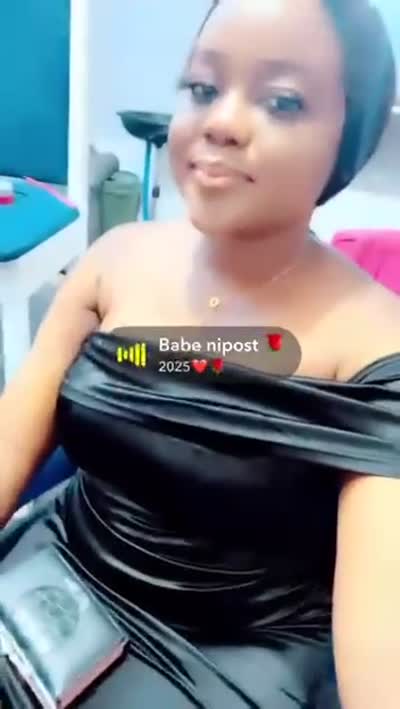 17707222149237.mp4