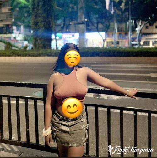 Wendy — 3