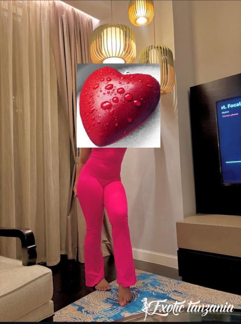 17708850562787.mp4