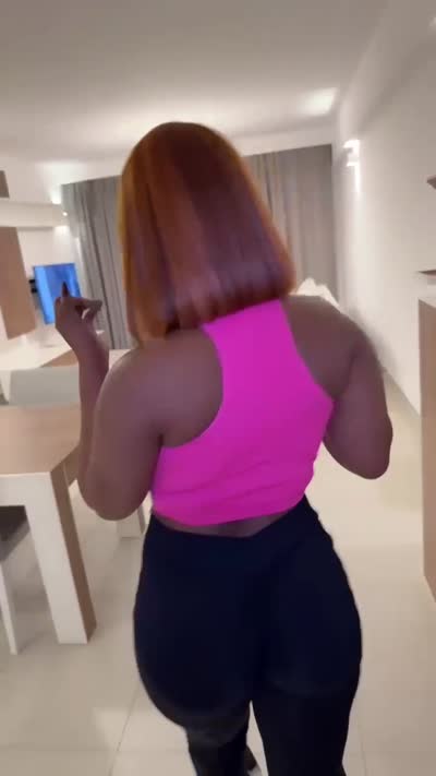17805786111404.mp4
