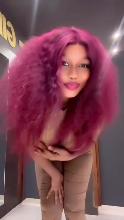 17805786162221.mp4