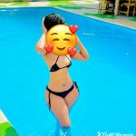 Neyla