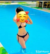 Neyla