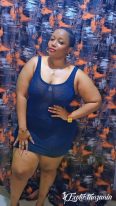 Neema