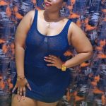 Neema