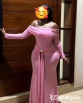 Irene Baby