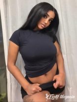 Celina