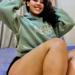 Celina
