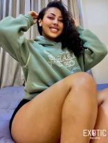 Celina
