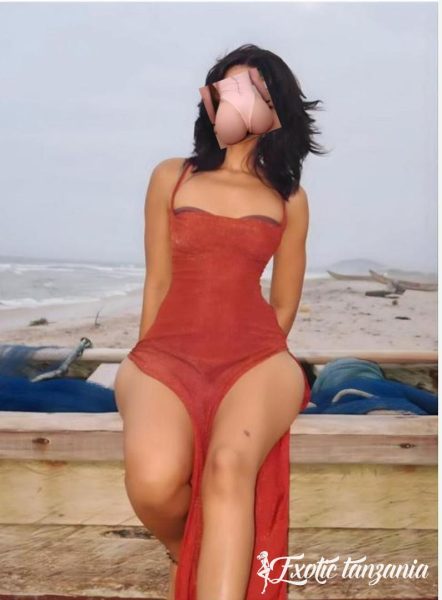 Sheyla — 2